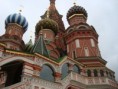 /album/galerie-de-photos-russie/dsc00292-jpg/