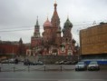 /album/galerie-de-photos-russie/dsc00290-jpg/