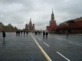 /album/galerie-de-photos-russie/dsc00299-jpg/