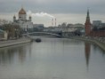 /album/galerie-de-photos-russie/dsc00318-jpg/