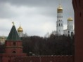 /album/galerie-de-photos-russie/dsc00317-jpg/