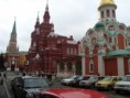 /album/galerie-de-photos-russie/dsc00307-jpg/