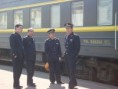 /album/galerie-de-photos-dans-le-train/dsc00471-jpg/