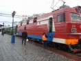 /album/galerie-de-photos-dans-le-train/dsc00427-jpg/