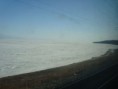 /album/galerie-de-photos-dans-le-train/dsc00440-jpg/