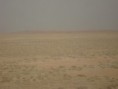 /album/galerie-de-photos-mongolie/dsc00612-jpg/
