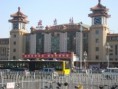 /album/galerie-de-photos-chine/dsc00709-jpg/