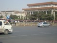/album/galerie-de-photos-chine/dsc00733-jpg/