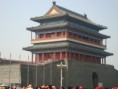 /album/galerie-de-photos-chine/dsc00734-jpg/
