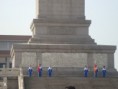 /album/galerie-de-photos-chine/dsc00744-jpg/