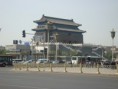 /album/galerie-de-photos-chine/dsc00753-jpg/