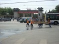 /album/galerie-de-photos-chine/dsc00756-jpg/