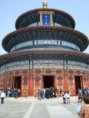 /album/galerie-de-photos-chine/dsc00762-jpg/