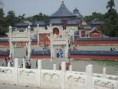 /album/galerie-de-photos-chine/dsc00771-jpg/