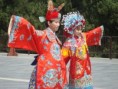 /album/galerie-de-photos-chine/dsc00776-jpg/