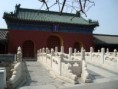 /album/galerie-de-photos-chine/dsc00777-jpg/