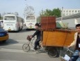 /album/galerie-de-photos-chine/dsc00784-jpg/