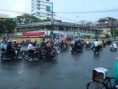 /album/galerie-de-photos-ho-chi-minh-ville/dsc00821-jpg/