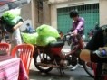 /album/galerie-de-photos-ho-chi-minh-ville/dsc00843-jpg/