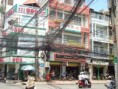 /album/galerie-de-photos-ho-chi-minh-ville/dsc00868-jpg/