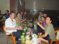 /album/galerie-de-photos-ho-chi-minh-ville/dsc00851-jpg/